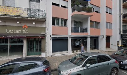 Huynh-Bilhère Laure, Avocat à Tarbes