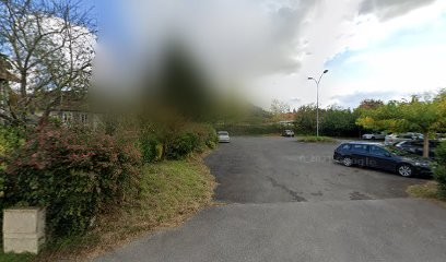 Bastard Jean, Avocat à Castagnède