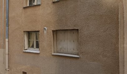 BRUGIER AVOCAT, Avocat à Poitiers