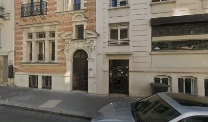 Avocat Dénovo Paris, Avocat à Paris 17