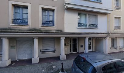 Carrelex, Avocat à Maisons-Laffitte