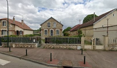 Laurence DE PALMA-PAPET, Avocat à Pacy-sur-Eure