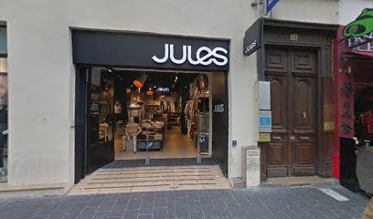 Lacour Avocats, Avocat à Nice
