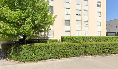 ADDOU-ESSEBBAH Bouchra, Avocat à Chenôve