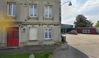 Silie Verilhac Et Associes Societe D'avocats, Avocat à Yvetot