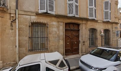 Louit - Dutel & Associés, Avocat à Aix-en-Provence