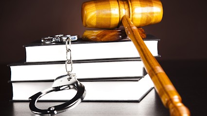 XAVIER Vanessa, Avocat à Marseille 14