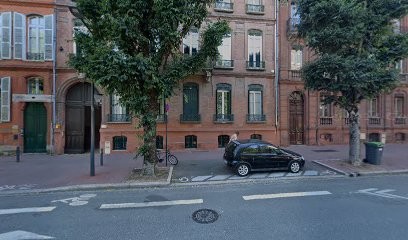 Lacombe Avocats, Avocat à Toulouse