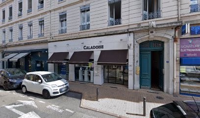 Wittenmeyer Franck, Avocat à Villefranche-sur-Saône