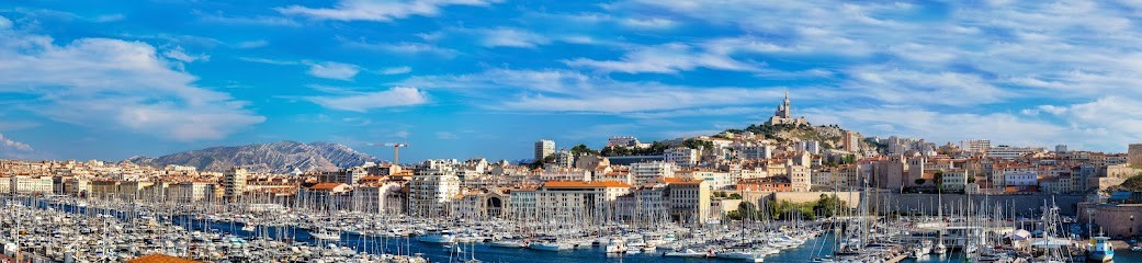 SCP Fournier & Associés, Avocat à Marseille 06
