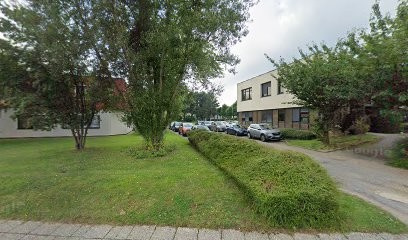 Christophe SOLIN - Avocat, Avocat à Mont-Saint-Aignan