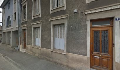 Johann FOUBERT Avocat BOURG EN BRESSE, Avocat à Bourg-en-Bresse