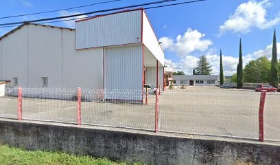 Cabinet D'avocat GOACOLOU-BOREL Morgane, Avocat à Valréas