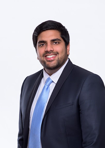 Maître KAHLOON - Avocat à Strasbourg - Droit Immobilier, Droit Du Travail Et Droit De La Famille, Avocat à Schiltigheim