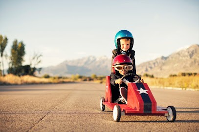 Cabinet ARGYMA - Conseil en Propriété Industrielle (Brevets, marques, designs), Avocat à Toulouse