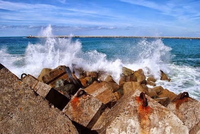 Maître Victor DOMINGUES, Avocat à Marans
