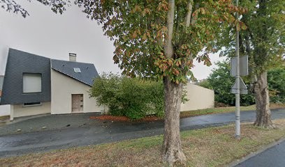 Roncin Pierre, Avocat à Mortagne-sur-Sèvre