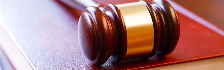 Maître Renaud Gannat | Avocat à Versailles, Avocat à Vélizy-Villacoublay