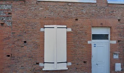 LES JURISTES ASSOCIÉS MIDI-PYRÉNÉES, Avocat à Toulouse