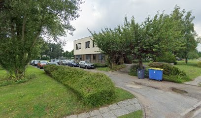 Epona Conseil, Avocat à Mont-Saint-Aignan