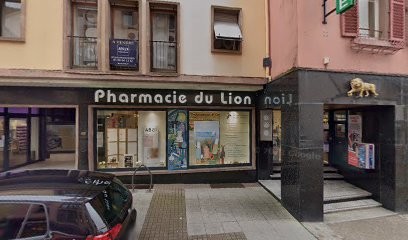 Diebolt Aurélie, Avocat à Saverne