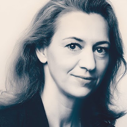Bénédicte Litzler, avocat à Paris, Avocat à Paris 08