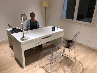 Cabinet Barbarin Avocats, Avocat à Cannes