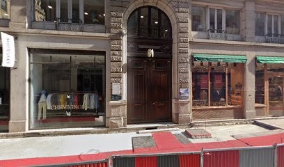 SCP d'Avocats Darnet Gendre, Avocat à Toulouse