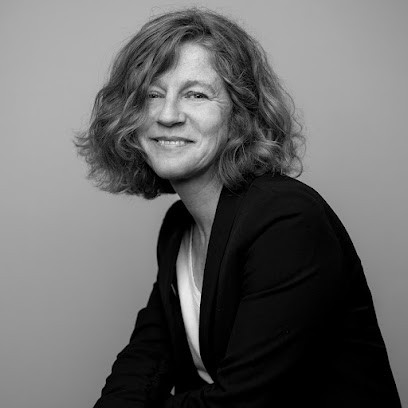 Duval Laurence, Avocat à Paris 17