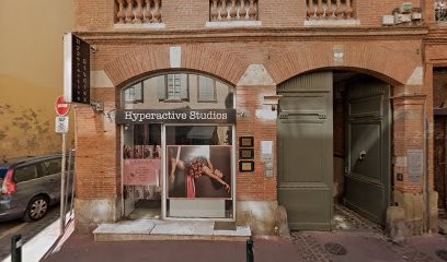 Christelle DEBOIS-LEBEAULT, Avocat à Toulouse