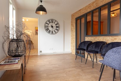 Frédérique Bichet Avocat, Avocat à Pontarlier