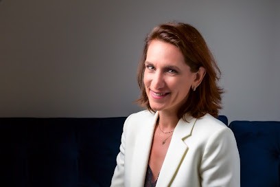 Valérie Pons-Tomasello - Cabinet Occi Avocats, Avocat à Toulouse