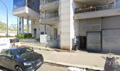 Alterlex, Avocat à Paris 15