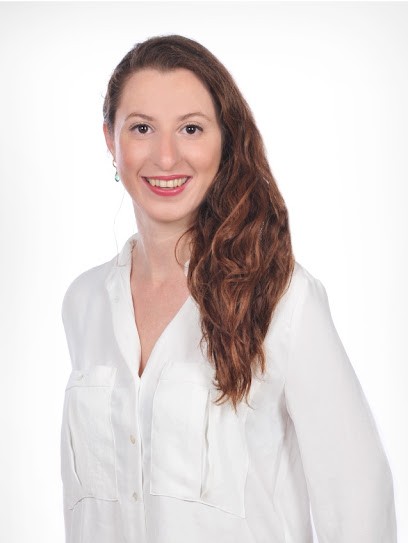 Avocat succession Marseille - Maître Charlotte DE VILLAINES, Avocat à Marseille 06