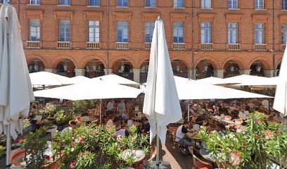 Alteia, Avocat à Toulouse
