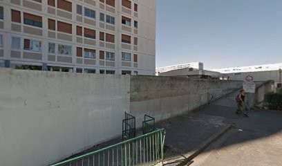 Aurélia ROY, Avocat à Poitiers