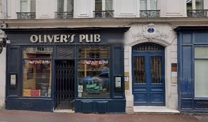 Cabinet Lefrancois, Avocat à Saint-Germain-en-Laye