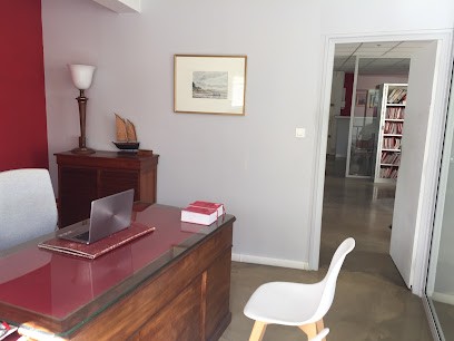 Maître Perrine Limon Duparcmeur Avocat, Avocat à Vannes