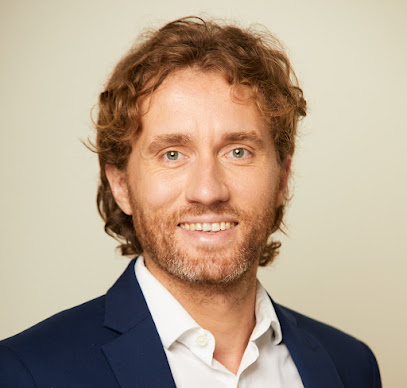 Ugo Maurel Avocat Montpellier, Avocat à Montpellier