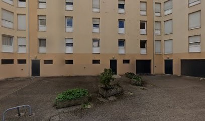 Levi-Cyferman Annie, Avocat à Vandoeuvre-lès-Nancy