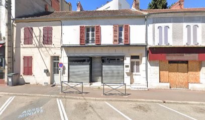 SCP Bernard Southon Anne Amet-Dussap, Avocat à Montluçon