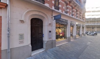 Emmanuelle RAJON-SUNE SELARL - avocat, Avocat à Toulouse