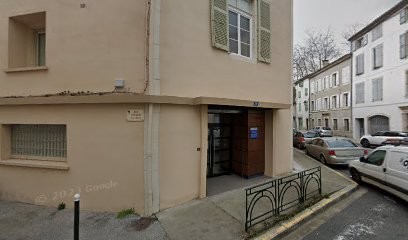 Association Judiciaire du Tarn Prevention Orientation Soutien, Avocat à Castres