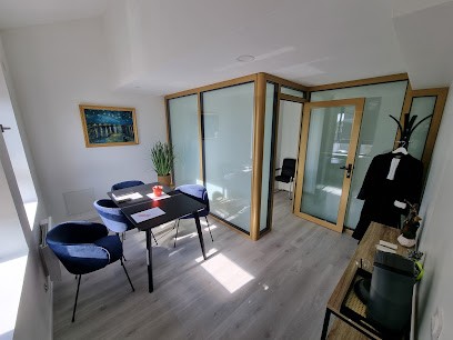 Cabinet D'avocat DUCHENAUD Auriel, Avocat à Meyzieu