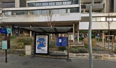 Plo Isabel, Avocat à Sarcelles