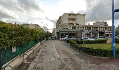 Line KONAN Avocat, Avocat à Mandelieu-la-Napoule