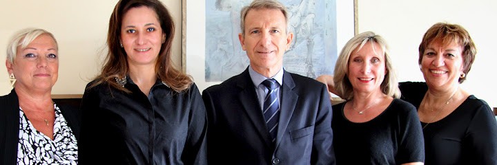Cabinet d'avocats - Bigand Cruon, Avocat à Cannes