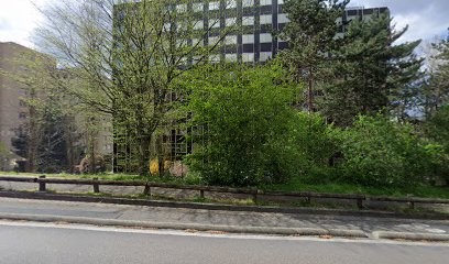 Conseils Rhône Alpes Plantevin Et Associés, Avocat à Lyon 04