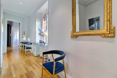 ALTEGIS Avocats, Avocat à Toulouse