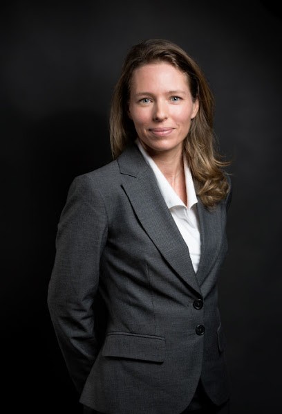 JTBB avocats Paris, Avocat à Paris 17